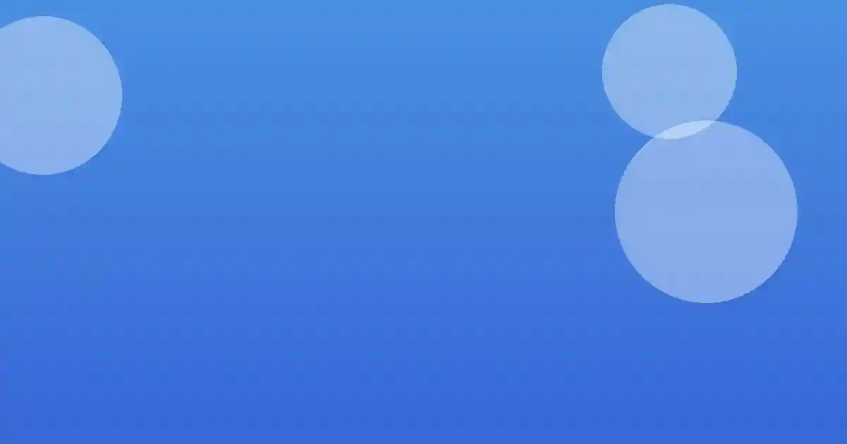 연차수당 권리_찾기_마무리 이미지