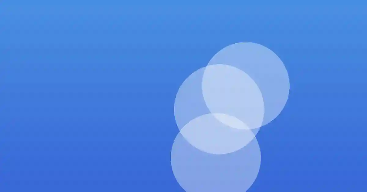 연차수당_완벽_가이드_썸네일