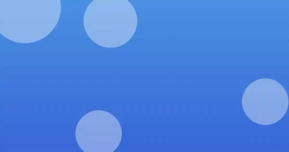 영등포 롯데백화점 내부 전경