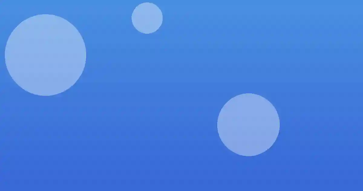 영등포 롯데백화점 층별 안내도