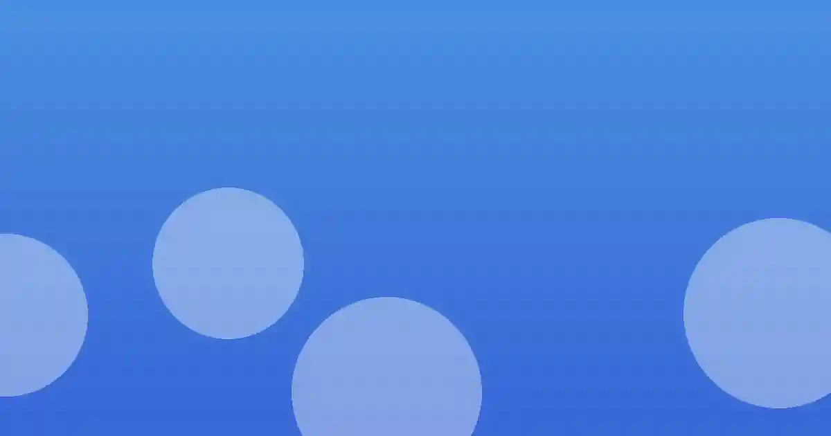 영등포 롯데백화점 정문 야경