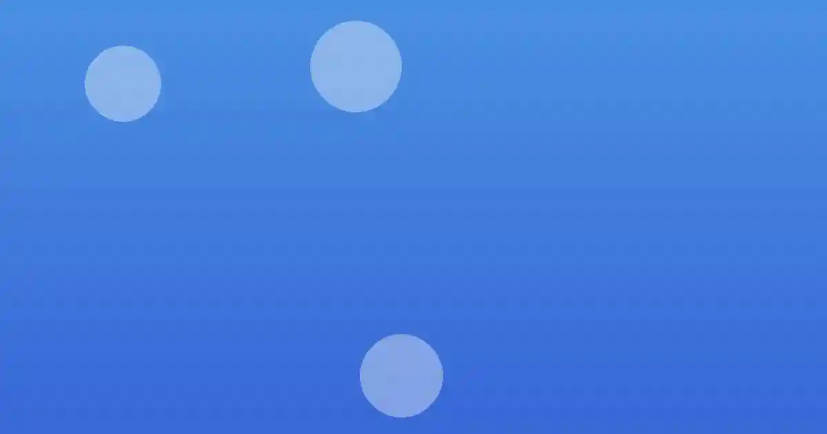 왕갈비쌀국수와 일반 쌀국수 비교 이미지