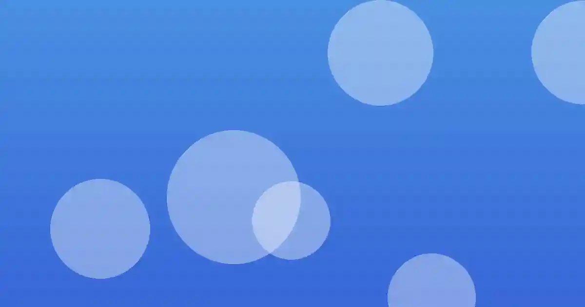 왕갈비쌀국수 전문점 내부 전경과 대표 메뉴 상세 샷