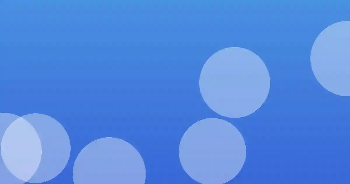 푸짐한 왕갈비가 통째로 올라간 먹음직스러운 왕갈비쌀국수