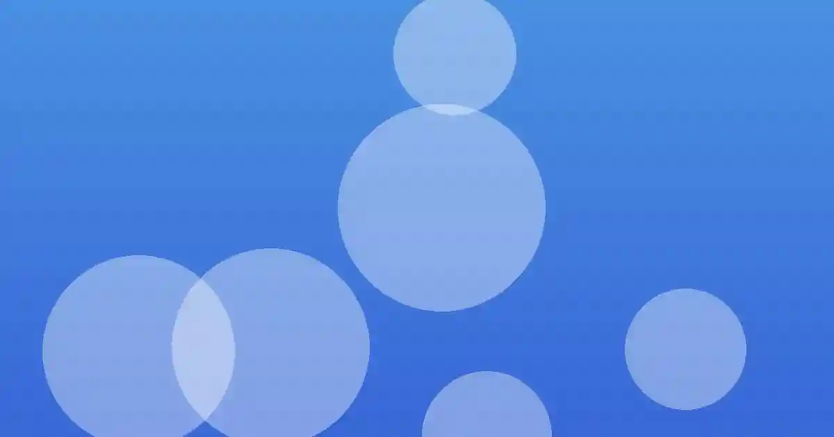 운전면허필기시험합격 traffic law 이미지