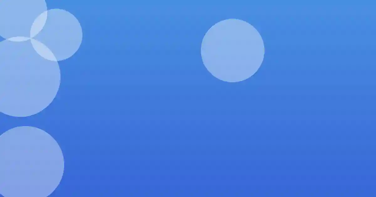 운전면허필기시험합격 study method 이미지