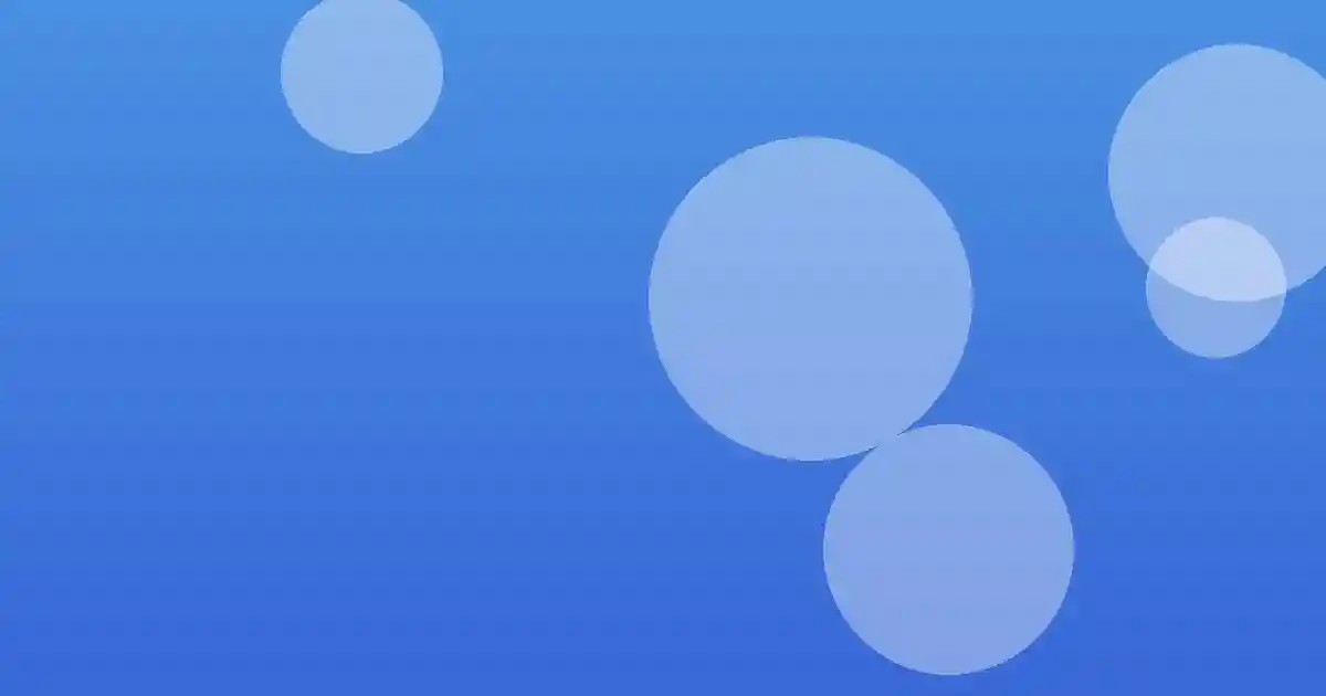 운전면허필기시험합격 mock test 이미지