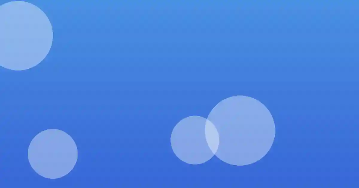 운전면허 필기시험 합격 비법을 알려주는 이미지