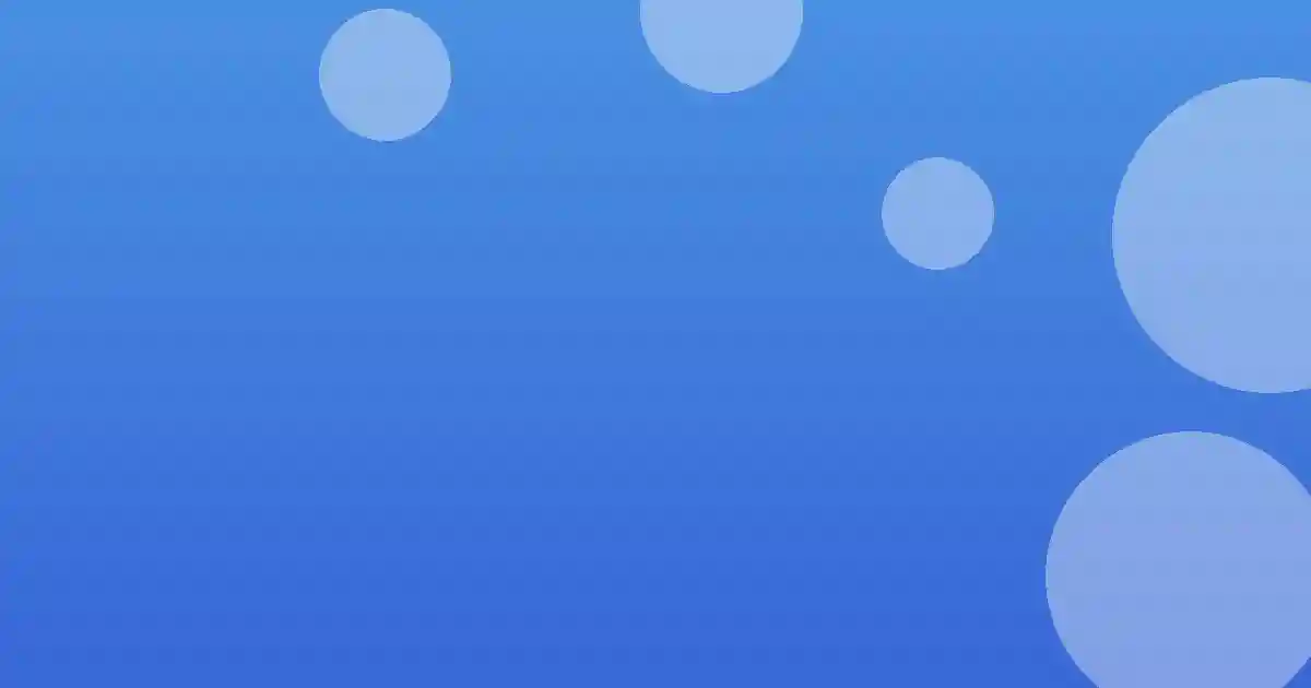 윈도우 기본 사진 앱 문제점 및 기존 뷰어 활성화