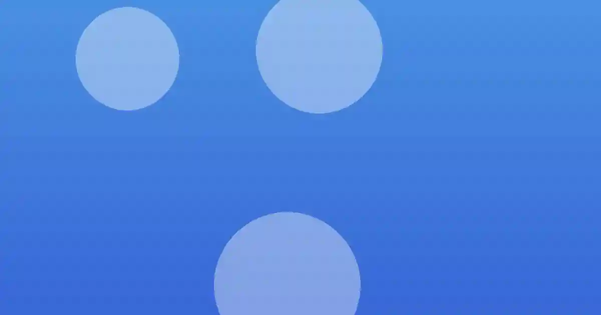 추천 사진 뷰어 비교 및 설정 변경 방법