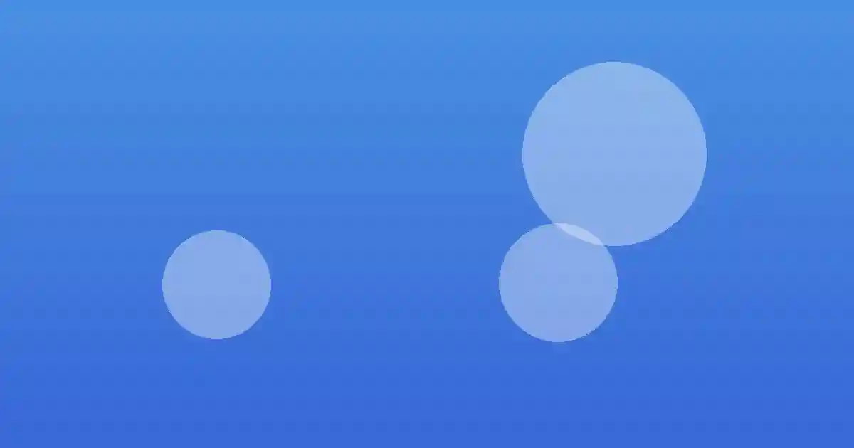 나에게 맞는 최적의 윈도우 사진 뷰어 선택