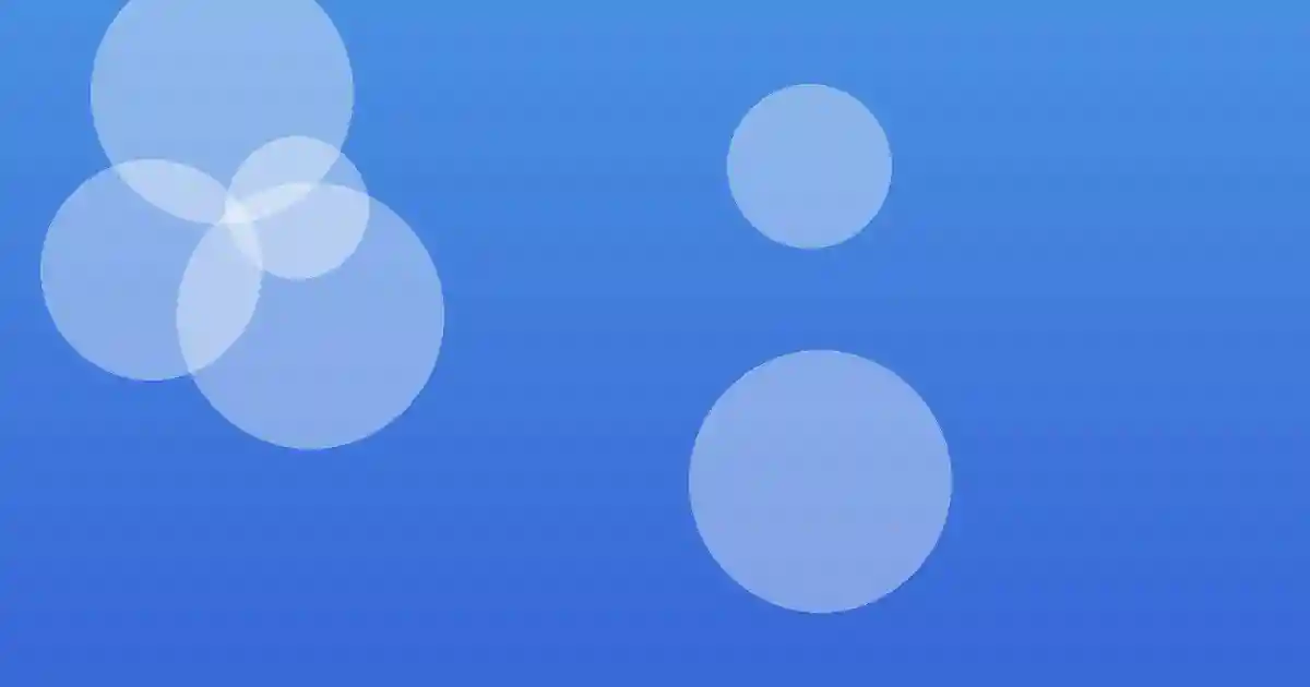 윈도우 사진 뷰어 최적화 가이드 썸네일