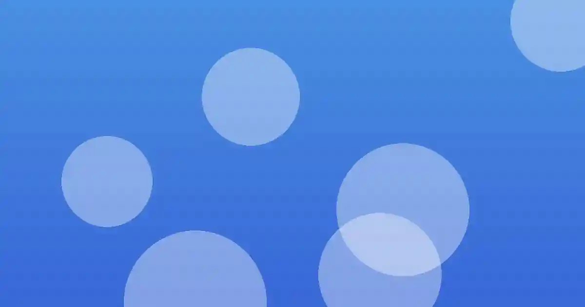 육룡이나르샤 드라마 명장면과 OST