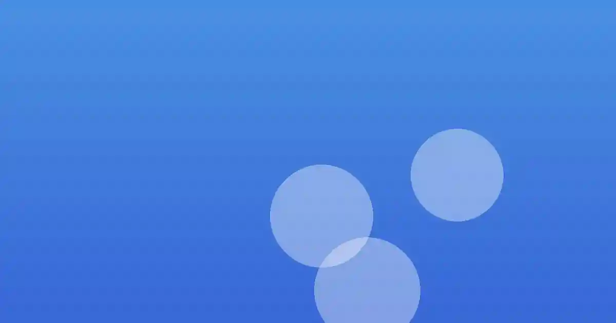 육룡이나르샤 OST 전체 곡 목록과 가수 정보