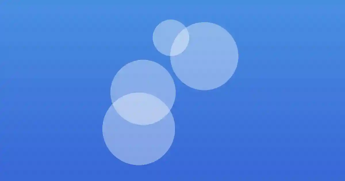 육룡이나르샤ost streaming 이미지