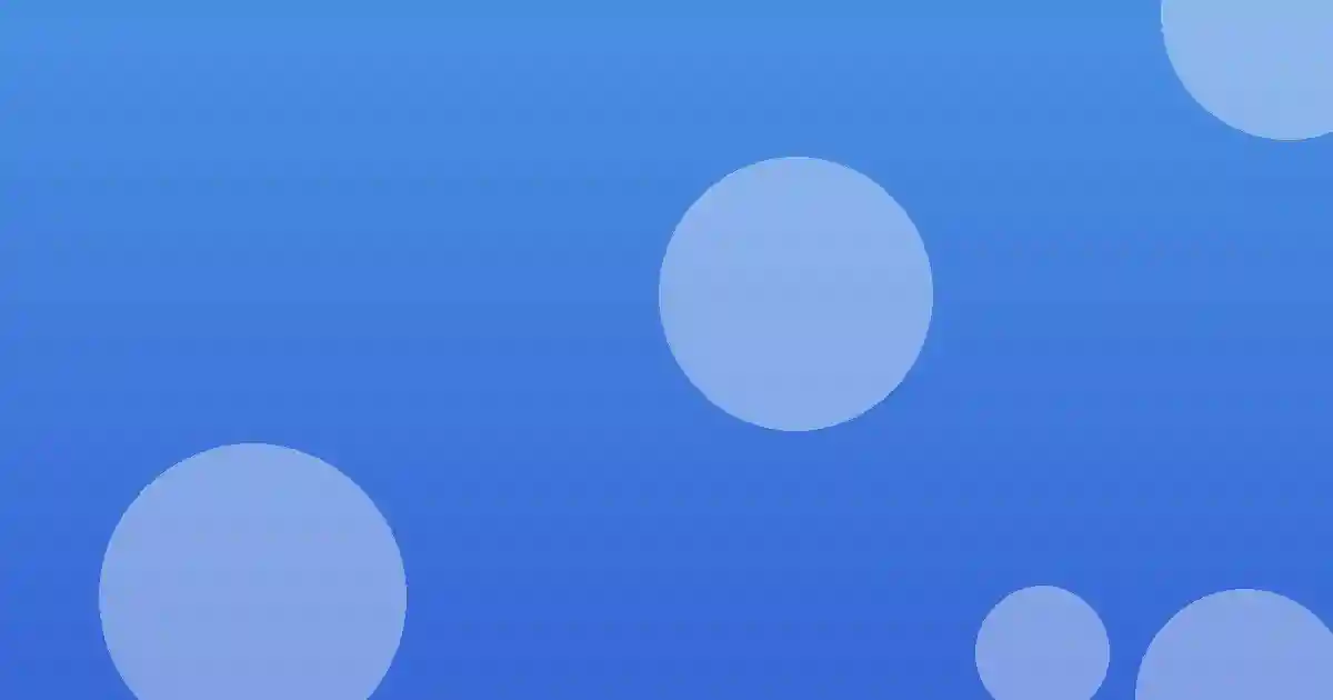 육룡이나르샤ost album purchase 이미지