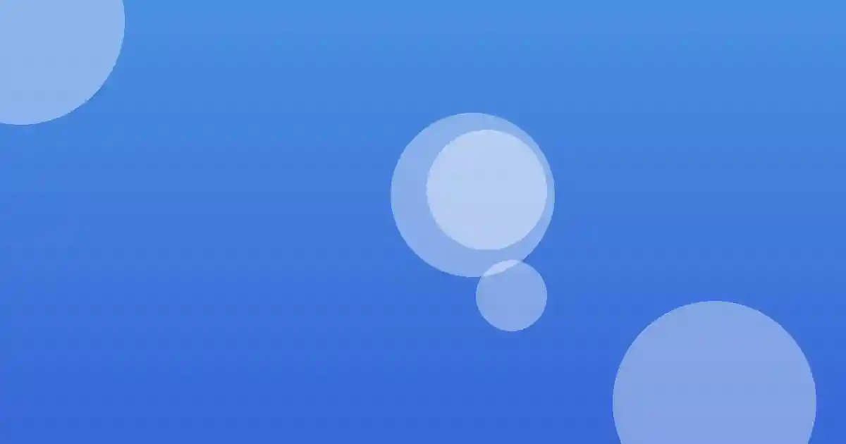 육룡이나르샤 OST 앨범 커버 이미지