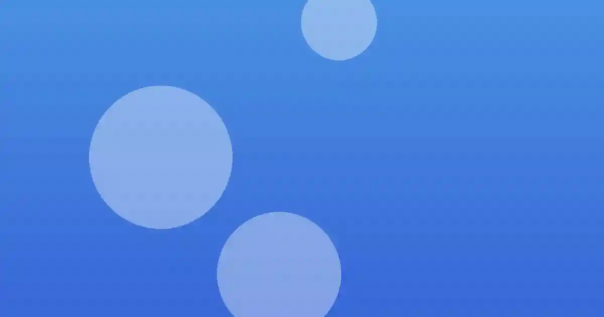 목사 최성해의 정체성 탐색 이미지