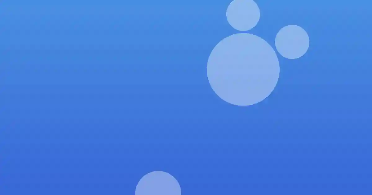 한국 목회자의 삶과 사역 이미지