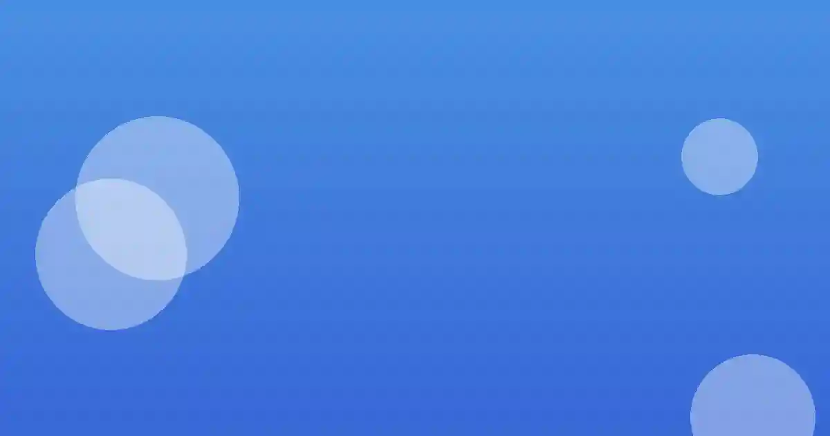 진실된 정보 탐색의 중요성 이미지