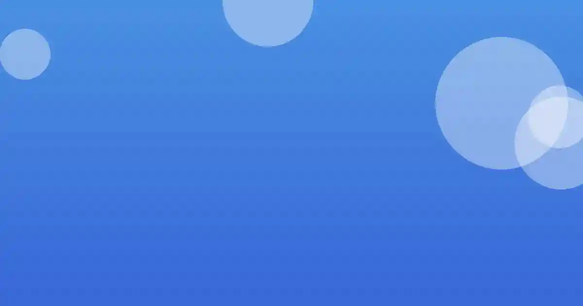 최성해 목사 이력 탐색 가이드 썸네일