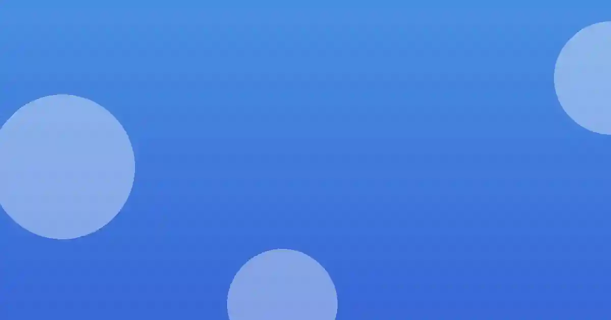 황미나 다양한 매력의 몸매