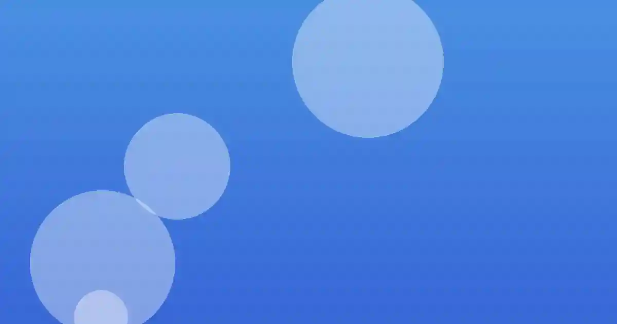 황미나 몸매 관리 비법 공개