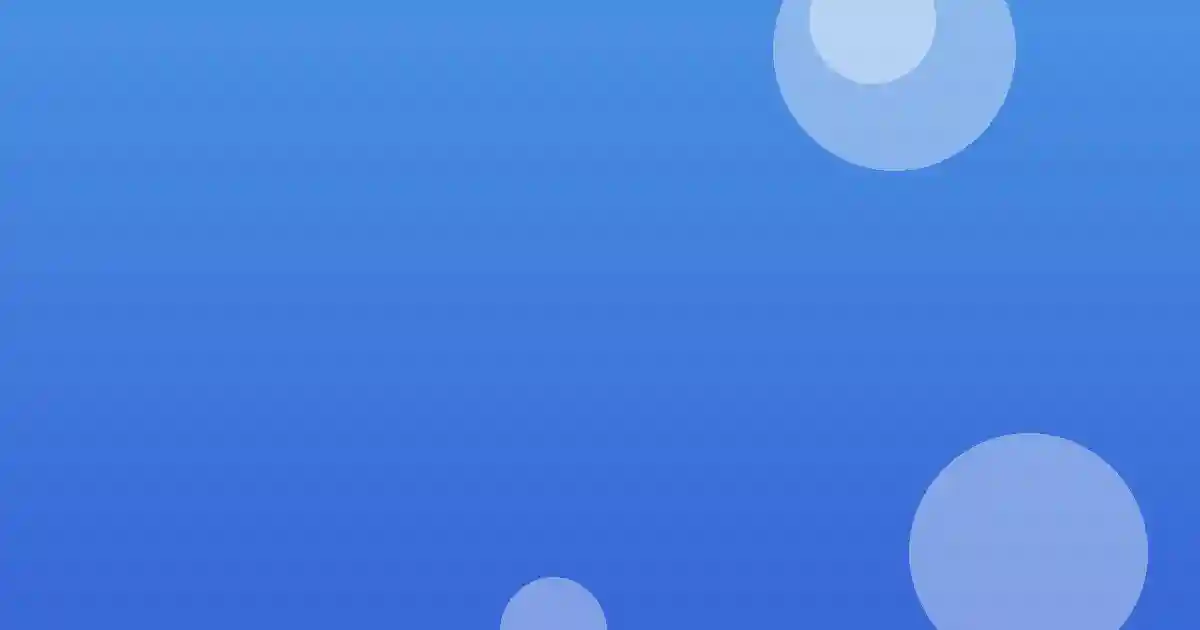 황미나 건강미 넘치는 몸매