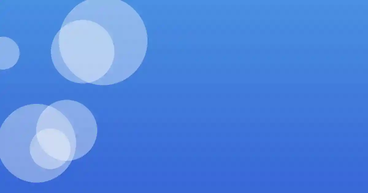 황미나 완벽 몸매 썸네일