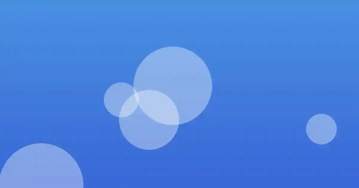 FiLite 경량 체어와 테이블의 디테일 컷