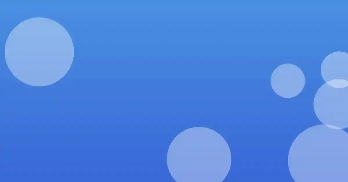 대구 코로나19 극복을 위한 시민들의 연대와 희망