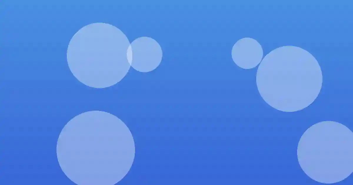 롤시즌10 자야 일러스트