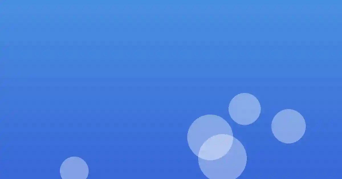 청주대학교학과체험 main content_후기 이미지