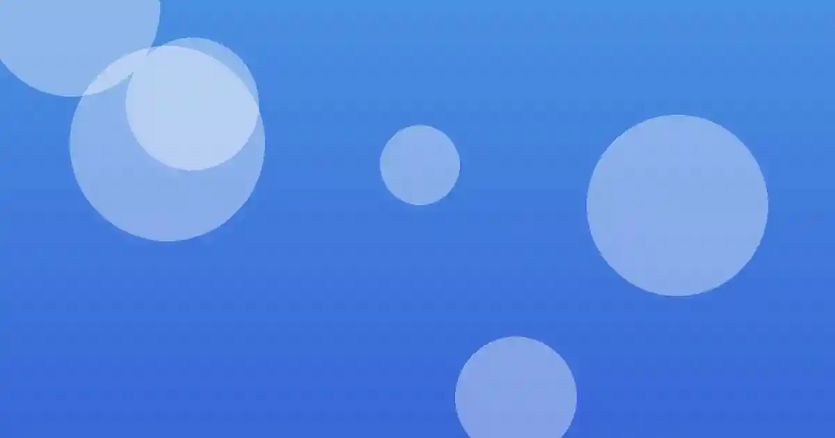 카카오팟 플레이어 current platforms 이미지