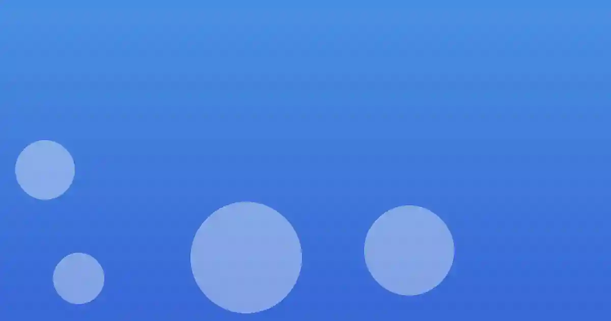 카카오팟 플레이어 카카오TV_podcast_guide 이미지