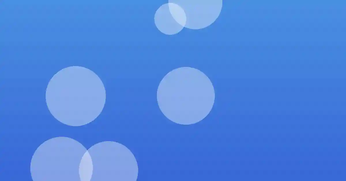 카카오팟 플레이어의 변화를 상징하는 이미지
