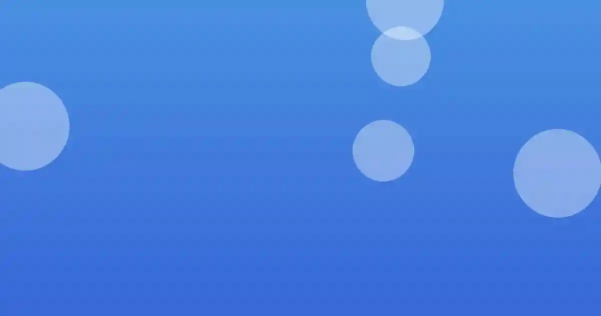CrystalDiskInfo download section 이미지
