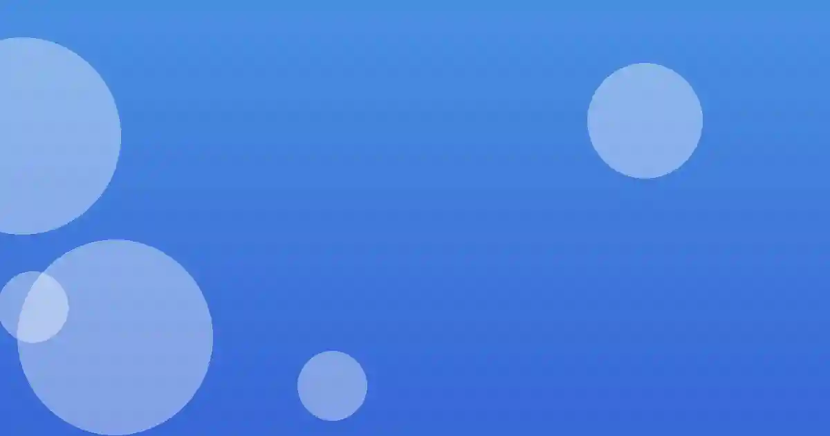 CrystalDiskInfo main screen description 이미지