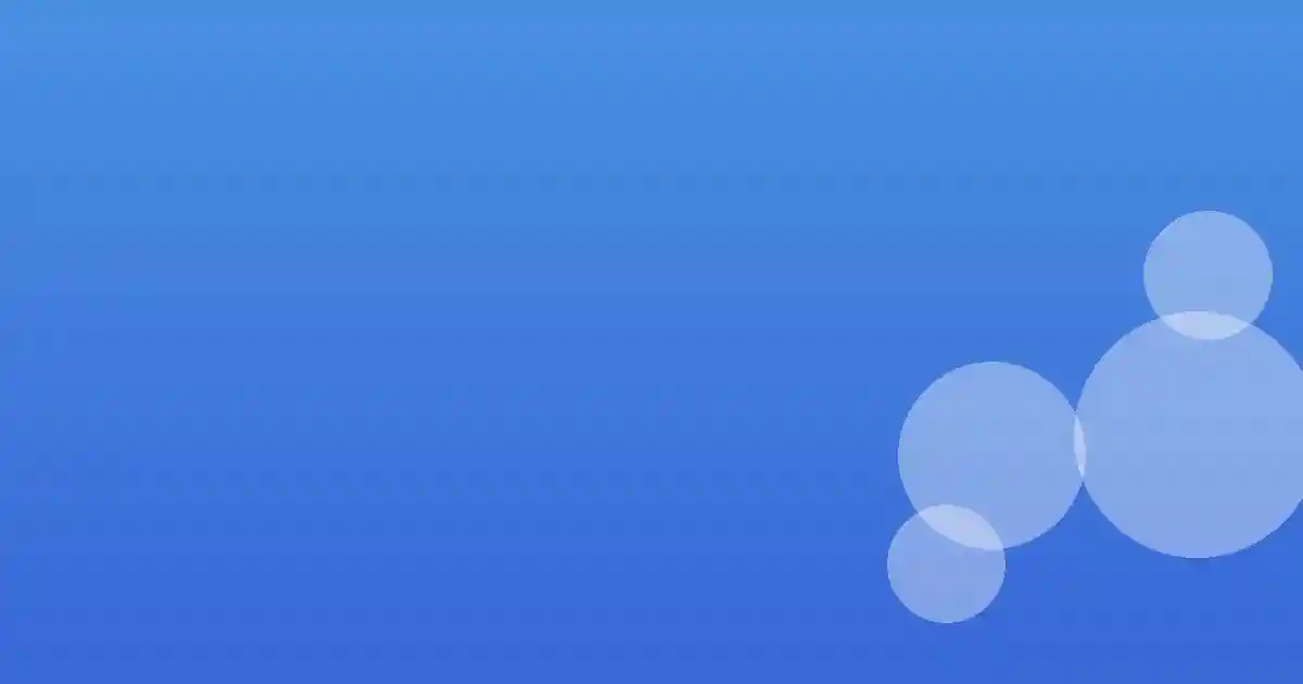 CrystalDiskInfo 로고와 건강 상태 표시 화면