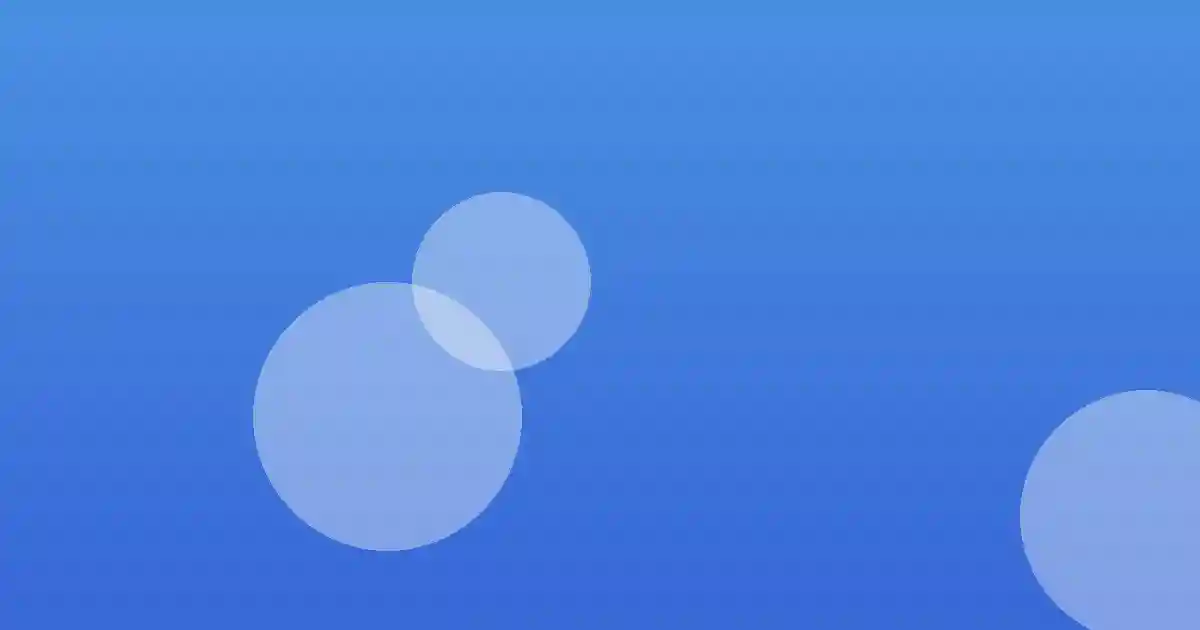 롤징크스룬_introduction webp
