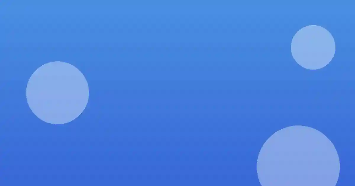 롤징크스룬_thumb webp
