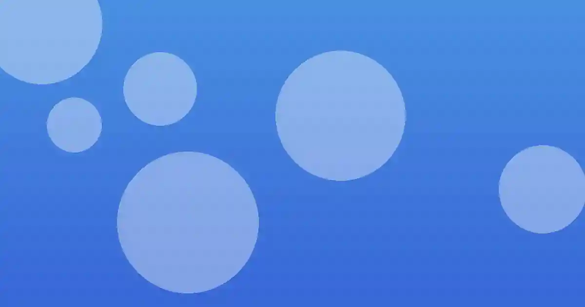 우르프트페룬 background 이미지