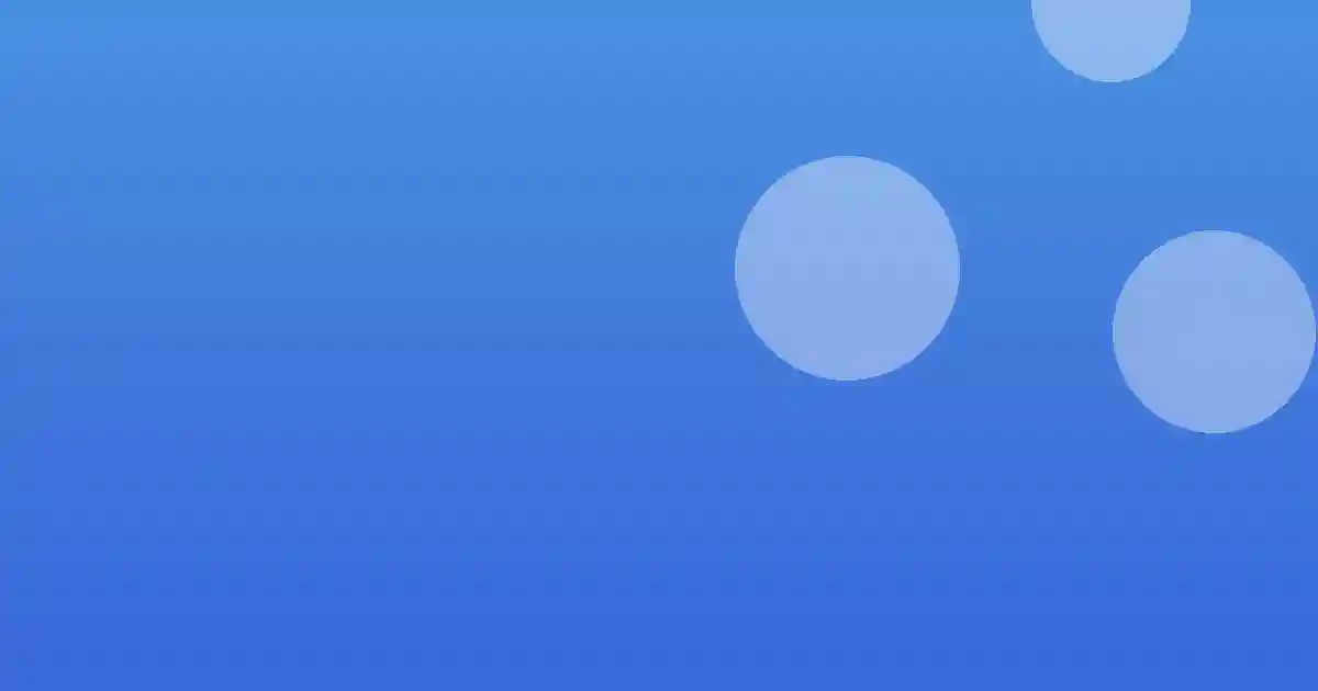 식스밤 그룹 로고와 멤버들의 모습